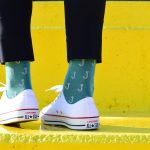 amorsocks-calcetines-socks-anzuelos-verde-libelula-blue-marco-azul-marino-gris