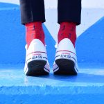 amorsocks-calcetines-socks-anzuelos-rojo-red-verde