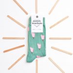 amorsocks-calcetines-socks-pie-helado-verde-agua-rosa-pies-frigopie-helado-cuadrado-pack