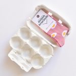 amorsocks-calcetines-socks-huevos-fritos-rosa-egg-niños-niñas-kids