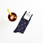 amorsocks-calcetines-socks-vermu-vermut-tinto-copa-martini-calcetin-azul-marino-navy-coleccion