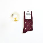 amorsocks-calcetines-socks-vermu-vermut-blanco-copa-martini-calcetin-burdeos