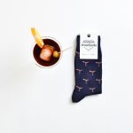 amorsocks-calcetines-socks-vermu-vermut-tinto-copa-martini-calcetin-azul-marino-navy