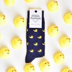 AmorSocks-calcetines-socks-patos-patitos-de-goma-ducks-rubber-ducks-marino-navy-amarillo-producto