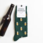 amorsocks-calcetines-socks-amorbeer-verde-botella-beer-jarras-de-cerveza-green